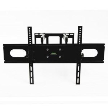 Uchwyt - Uchwyt ścienny do telewizora ART AR-52 (ścienne; 30 - 70 ; max. 60kg) Uchwyt - Uchwyt ścienny do telewizora ART AR-52 (ścienne; 30 - 70 ; max. 60kg)