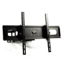 Uchwyt - Uchwyt ścienny do telewizora ART AR-52 (ścienne; 30 - 70 ; max. 60kg)