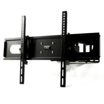 Uchwyt - Uchwyt ścienny do telewizora ART AR-52 (ścienne; 30 - 70 ; max. 60kg) Uchwyt - Uchwyt ścienny do telewizora ART AR-52 (ścienne; 30 - 70 ; max. 60kg)