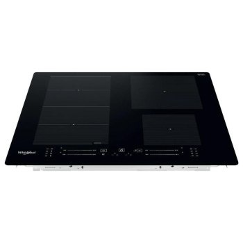 Whirlpool WFS0160NE Whirlpool WFS0160NE