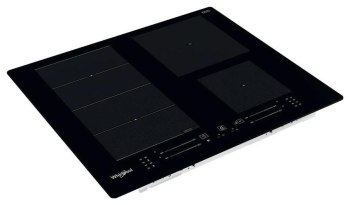Whirlpool WFS0160NE Whirlpool WFS0160NE