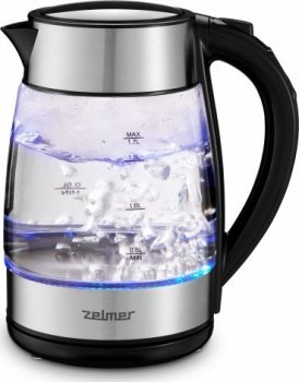 Zelmer ZCK8026 Zelmer ZCK8026
