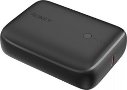 AUKEY POWER BANK PB-N83S 10000MAH 22.5W 1XUSB-C PD