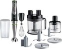 Blender ręczny BRAUN MQ9195XLI