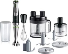 Blender ręczny BRAUN MQ9195XLI