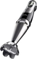 Blender ręczny BRAUN MQ9195XLI