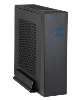 Chieftec IX-03B-85W Chieftec IX-03B-85W