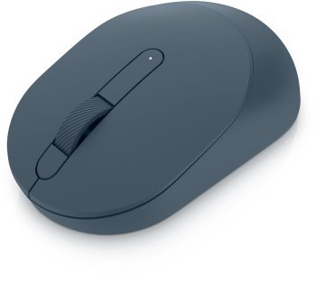 Dell Mysz mobilna bezprzewodowa - MS3320W - zielona Dell Mysz mobilna bezprzewodowa - MS3320W - zielona