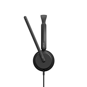 EPOS IMPACT 430 USB USB-C + ADAPTER USB-A IMPACT 430 USB USB-C + ADAPTER USB-A EPOS IMPACT 430 USB USB-C + ADAPTER USB-A IMPACT 430 USB USB-C + ADAPTER USB-A