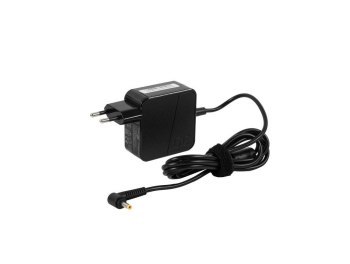GREEN CELL ZASILACZ AD76PV2 DO LENOVO IDEAPAD 110 320 320 S145 20V 11.5A 230W GREEN CELL ZASILACZ AD76PV2 DO LENOVO IDEAPAD 110 320 320 S145 20V 11.5A 230W