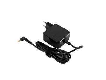 GREEN CELL ZASILACZ AD76PV2 DO LENOVO IDEAPAD 110 320 320 S145 20V 11.5A 230W GREEN CELL ZASILACZ AD76PV2 DO LENOVO IDEAPAD 110 320 320 S145 20V 11.5A 230W