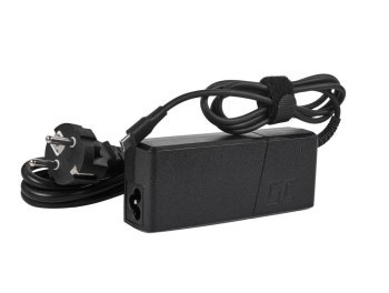 GREEN CELL ZASILACZ / ŁADOWARKA USB-C 90W 5V-9V-12V-15V/3A 20V/4.5A POWER DELIVERY (AD139P) GREEN CELL ZASILACZ / ŁADOWARKA USB-C 90W 5V-9V-12V-15V/3A 20V/4.5A POWER DELIVERY (AD139P)