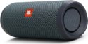 JBL Flip Essential 2