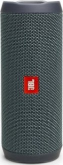 JBL Flip Essential 2