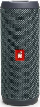 JBL Flip Essential 2