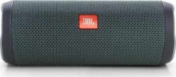 JBL Flip Essential 2 JBL Flip Essential 2