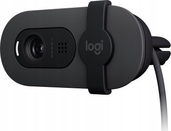 Kamera Logitech Brio 105 Kamera Logitech Brio 105