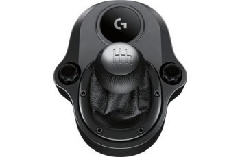 Logitech Driving Force Shifter Logitech Driving Force Shifter