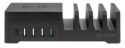 MANHATTAN STACJA ZASILAJĄCA 1X USB-C PD 1X USB-A