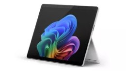 Microsoft Surface Pro 11 ZIK-00006 X Plus X1P-64-100 Touch 13