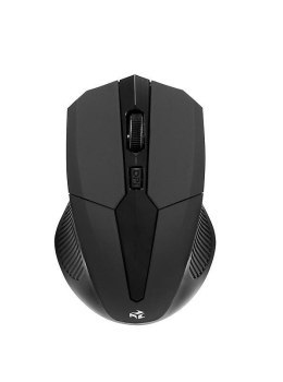 Mysz IBOX i005 Pro IMLAF005W (laserowa; 1600 DPI; kolor czarny) Mysz IBOX i005 Pro IMLAF005W (laserowa; 1600 DPI; kolor czarny)