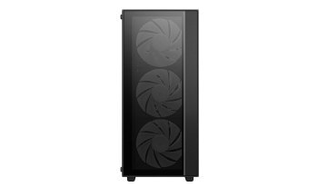 Obudowa DeepCool MATREXX 55 V4 Obudowa DeepCool MATREXX 55 V4