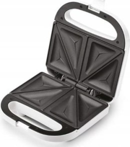 Opiekacz 750W ZELMER ZSM7700