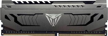 PATRIOT Viper DDR4 16GB 3200MHz CL16 XMP2 PATRIOT Viper DDR4 16GB 3200MHz CL16 XMP2