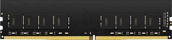Pamięć Lexar 16GB DDR4 3200MHz