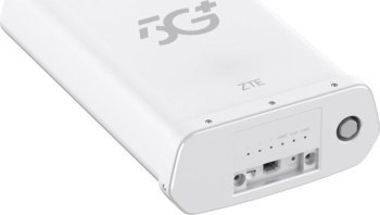 Router ZTE MC889A Pro 5G Router ZTE MC889A Pro 5G