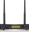 Router ZyXEL LTE3301-PLUS-EUZNN1F
