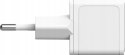 Silicon Power Charger QM12 Type-C 20W