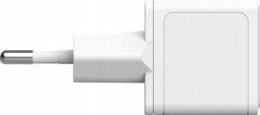 Silicon Power Charger QM12 Type-C 20W