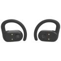 Słuchawki - JBL Soundgear Sense Czarne