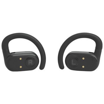 Słuchawki - JBL Soundgear Sense Czarne Słuchawki - JBL Soundgear Sense Czarne