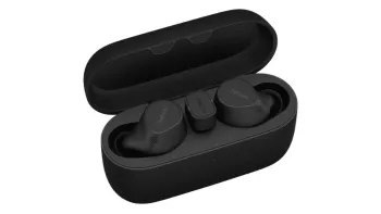 Słuchawki - Słuchawki bezprzewodowe Jabra Evolve 2 Buds USB-C UC - 20797-989-899 Słuchawki - Słuchawki bezprzewodowe Jabra Evolve 2 Buds USB-C UC - 20797-989-899