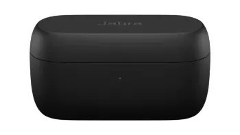 Słuchawki - Słuchawki bezprzewodowe Jabra Evolve 2 Buds USB-C UC - 20797-989-899 Słuchawki - Słuchawki bezprzewodowe Jabra Evolve 2 Buds USB-C UC - 20797-989-899