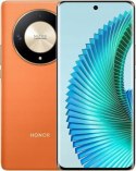 Smartfon HONOR Magic 6 Lite 5G 8/256GB Pomarańczowy