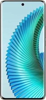 Smartfon HONOR Magic 6 Lite 5G 8/256GB Pomarańczowy