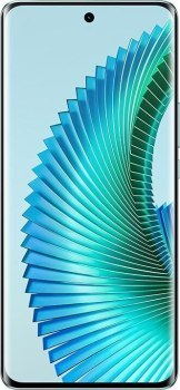 Smartfon HONOR Magic 6 Lite 5G 8/256GB Zielony Smartfon HONOR Magic 6 Lite 5G 8/256GB Zielony