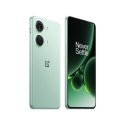 Telefon OnePlus Nord 3 5G 16/256GB (zielony)