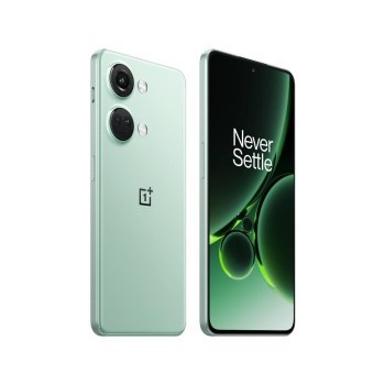 Telefon OnePlus Nord 3 5G 16/256GB (zielony) Telefon OnePlus Nord 3 5G 16/256GB (zielony)