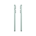 Telefon OnePlus Nord 3 5G 16/256GB (zielony)