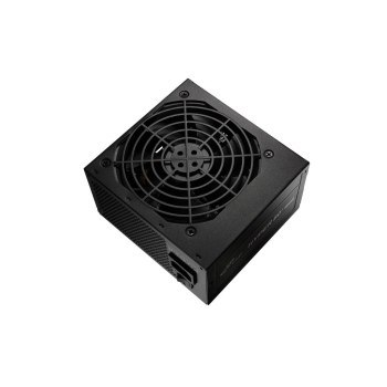 Zasilacz Fortron Hyper 80+ PRO 650W Zasilacz Fortron Hyper 80+ PRO 650W