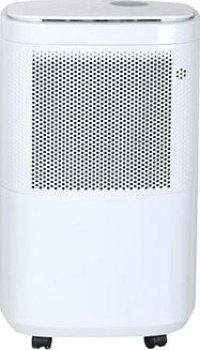Camry CR 7851