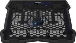 Canyon NS02 10 - 15.6''