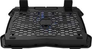 Canyon NS02 10 - 15.6'' Canyon NS02 10 - 15.6''