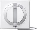 Ecovacs Winbot W2 OMNI