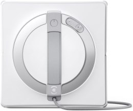Ecovacs Winbot W2 OMNI