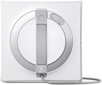 Ecovacs Winbot W2 OMNI Ecovacs Winbot W2 OMNI